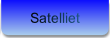 Satelliet .