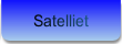 Satelliet .